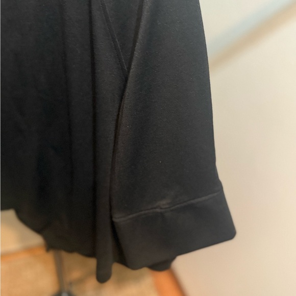 STUDIO WORKS BLAZER!! - Picture 5 of 7